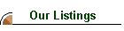 Our Listings