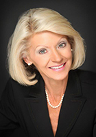 Susan M. Ramsel McBroom